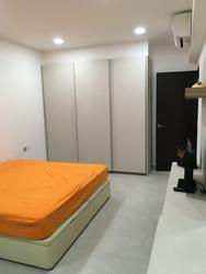 Lorong Marzuki (D14), Terrace #154551902